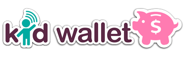 logo 10400000