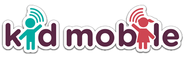 logo 10400000